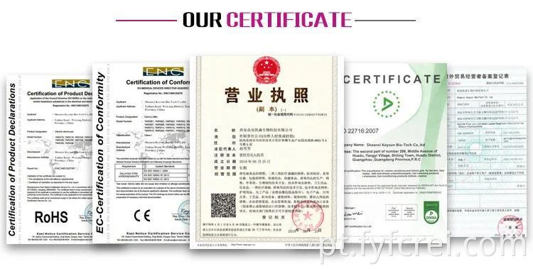 Profissional 7 em 1 folículos capilares couro cabeludo scanner análise do cabelo a laser instrumento de crescimento do cabelo vibração massaae